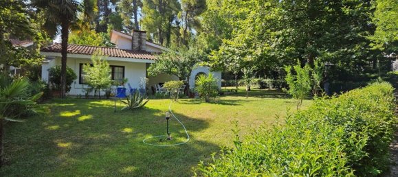 2 bedrooms Villa in Chalkidiki, Greece No. 1091 15