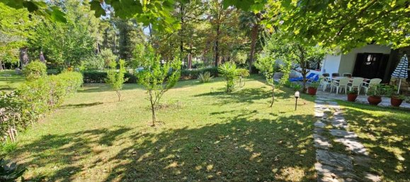 2 bedrooms Villa in Chalkidiki, Greece No. 1091 4