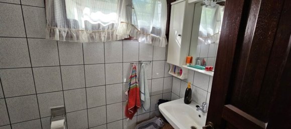 Вилла с 2 спальнями в Халкидики, Центральная Македония, Македония и Фракия, Греция № 1091 15