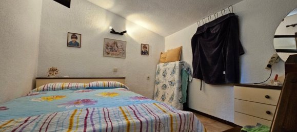 Вилла с 2 спальнями в Халкидики, Центральная Македония, Македония и Фракия, Греция № 1091 13
