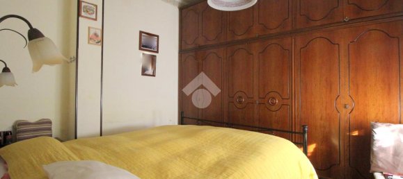 4 bedrooms House in Neviano degli Arduini, Italy No. 175676 13