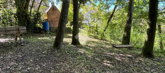 4 bedrooms House in Neviano degli Arduini, Italy No. 175676 28