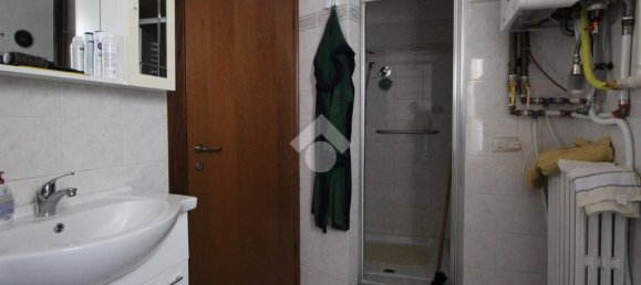 4 bedrooms House in Neviano degli Arduini, Italy No. 175676 11