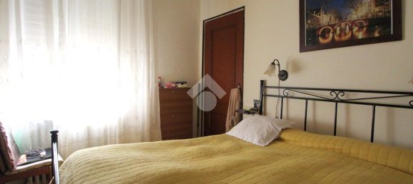 4 bedrooms House in Neviano degli Arduini, Italy No. 175676 14