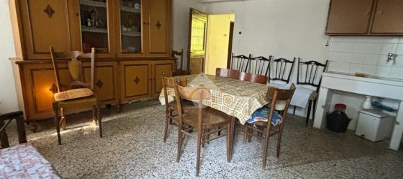 4 bedrooms House in Neviano degli Arduini, Italy No. 175676 18