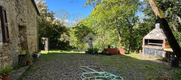 4 bedrooms House in Neviano degli Arduini, Italy No. 175676 27