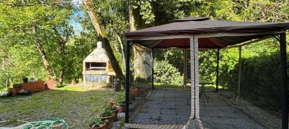 4 bedrooms House in Neviano degli Arduini, Italy No. 175676 30