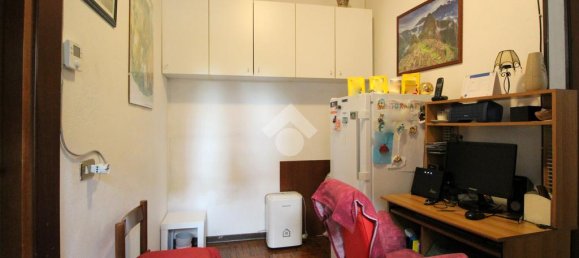 4 bedrooms House in Neviano degli Arduini, Italy No. 175676 10