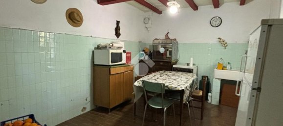 4 bedrooms House in Neviano degli Arduini, Italy No. 175676 20