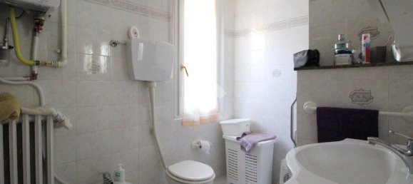 4 bedrooms House in Neviano degli Arduini, Italy No. 175676 12