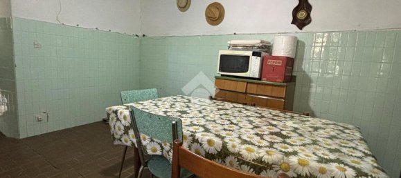 4 bedrooms House in Neviano degli Arduini, Italy No. 175676 15