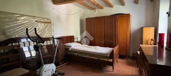 4 bedrooms House in Neviano degli Arduini, Italy No. 175676 21