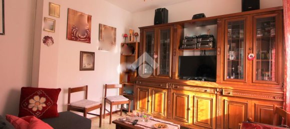 4 bedrooms House in Neviano degli Arduini, Italy No. 175676 4