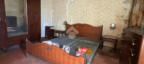 4 bedrooms House in Neviano degli Arduini, Italy No. 175676 23