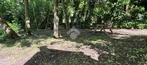 4 bedrooms House in Neviano degli Arduini, Italy No. 175676 25