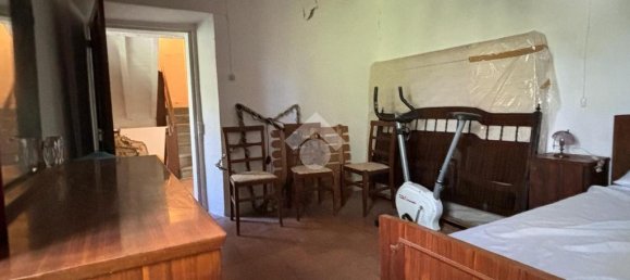 4 bedrooms House in Neviano degli Arduini, Italy No. 175676 16