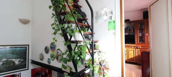 4 bedrooms House in Neviano degli Arduini, Italy No. 175676 7