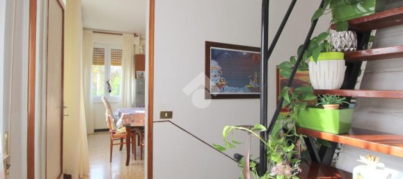 4 bedrooms House in Neviano degli Arduini, Italy No. 175676 8