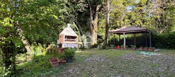 4 bedrooms House in Neviano degli Arduini, Italy No. 175676 24