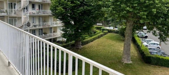 1 bedroom Apartment in Versailles, France No. 329941 5