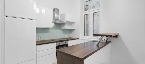 2 rooms Apartment in Neubau, Austria No. 146720 5