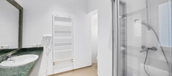 2 rooms Apartment in Neubau, Austria No. 146720 7