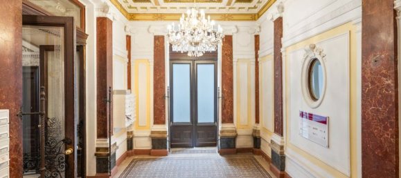 2 rooms Apartment in Neubau, Austria No. 146720 8