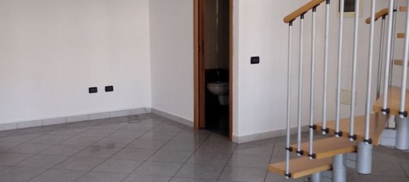 Gewerbliche Immobilie in Rovigo, Italy 160m², Nr. 333310 8