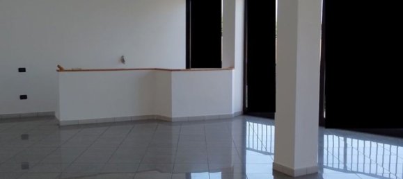 Gewerbliche Immobilie in Rovigo, Italy 160m², Nr. 333310 4