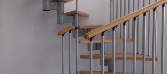 Gewerbliche Immobilie in Rovigo, Italy 160m², Nr. 333310 6