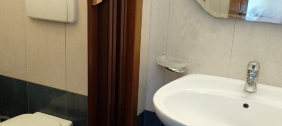 Gewerbliche Immobilie in Rovigo, Italy 160m², Nr. 333310 14