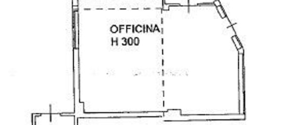 Gewerbliche Immobilie in Rovigo, Italy 160m², Nr. 333310 16