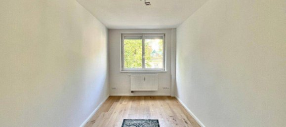 4-Zimmer Wohnung in Währing, Austria, Nr. 237604 10