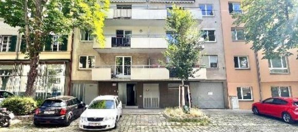 4-Zimmer Wohnung in Währing, Austria, Nr. 237604 19