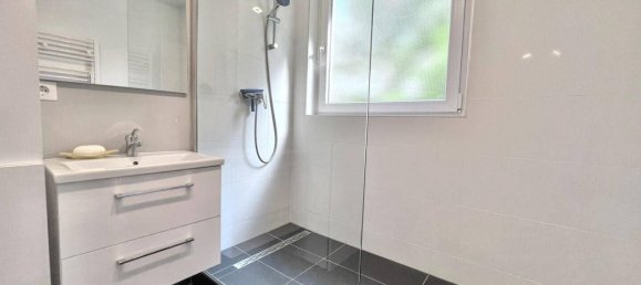 4-Zimmer Wohnung in Währing, Austria, Nr. 237604 13