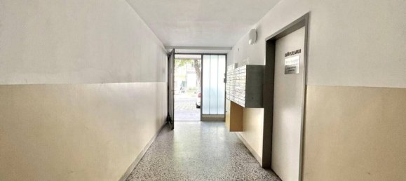 4-Zimmer Wohnung in Währing, Austria, Nr. 237604 17