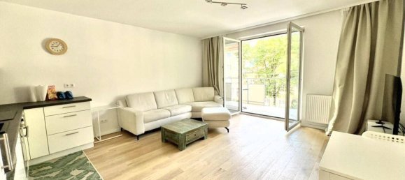 4-Zimmer Wohnung in Währing, Austria, Nr. 237604 8