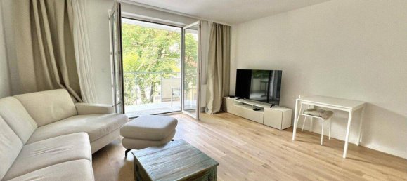 4-Zimmer Wohnung in Währing, Austria, Nr. 237604 9