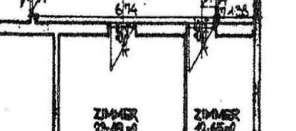 4-Zimmer Wohnung in Währing, Austria, Nr. 237604 20