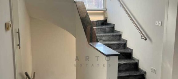 5 bedrooms Villa in Limassol, Cyprus No. 20970 5