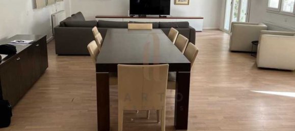 5 bedrooms Villa in Limassol, Cyprus No. 20970 2