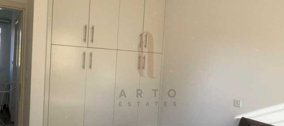 5 bedrooms Villa in Limassol, Cyprus No. 20970 9