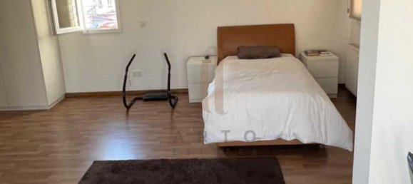 5 bedrooms Villa in Limassol, Cyprus No. 20970 8