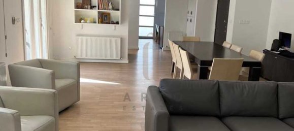 5 bedrooms Villa in Limassol, Cyprus No. 20970 14