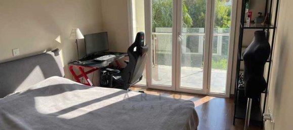 5 bedrooms Villa in Limassol, Cyprus No. 20970 6