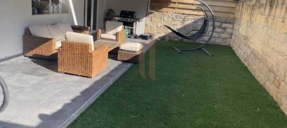 5 bedrooms Villa in Limassol, Cyprus No. 20970 13