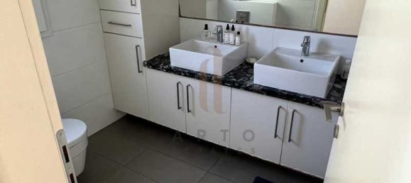 5 bedrooms Villa in Limassol, Cyprus No. 20970 12