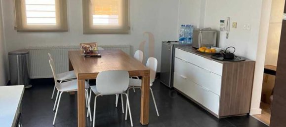 5 bedrooms Villa in Limassol, Cyprus No. 20970 4