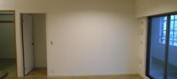 2 bedrooms Apartment in Kosaka, Japan No. 6882 2