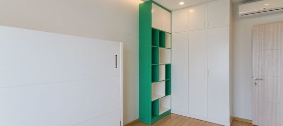 2 bedrooms Apartment in Thu Duc, Vietnam No. 16975 15